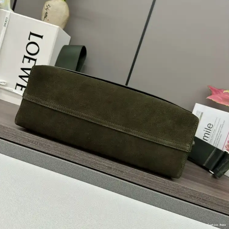 Fashion Reps Bags 2410YA0152 Loewe 0611